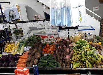 new-caledonia/north-province/shop/primag-voh-sarl