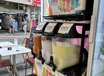 france/nice/shop/nice-shop