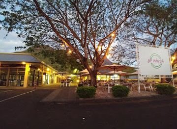 mauritius/black-river-gorges-national-park/shop/ruisseau-creole