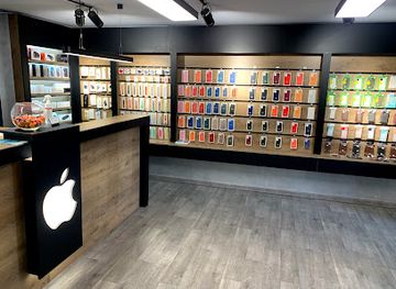 ukraine/lutsk/shop/ihadzhet