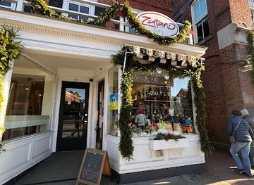 vermont/montpelier/shop/zutano-outlet-store