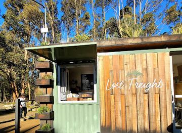 australia/mount-wellington/shop/lost-freight-cafe