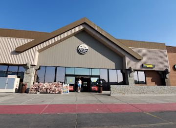 arizona/lake-powell/shop/page-plaza