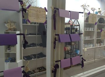 maryland/salisbury/shop/blackwater-apothecary