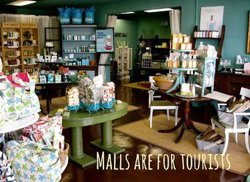 florida/tampa/shop/cleanse-apothecary