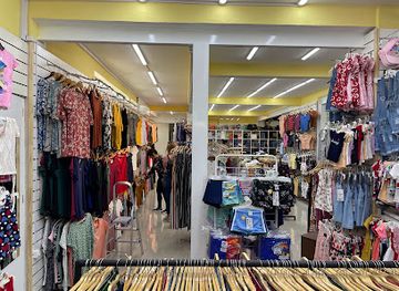 uruguay/treinta-y-tres/shop/super-alcosto