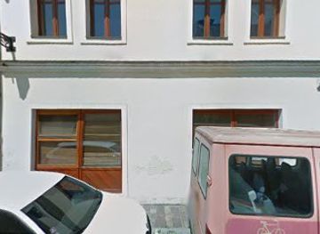 slovakia/kosice/shop/mistero-darceky-sk