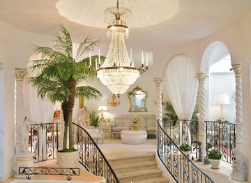 germany/spessart/shop/phonix-schoner-leben-gmbh-das-einrichtungshaus-der-kostbaren-mobel-mode