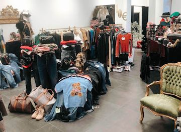 lithuania/klaipeda-region/shop/fancy-boutique