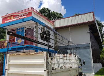 myanmar-burma/mon-state/shop/magadoo-co-ltd