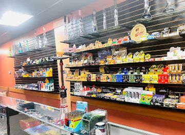 new-york/finger-lakes-region/shop/geneva-convenience-and-smoke-shop-inc