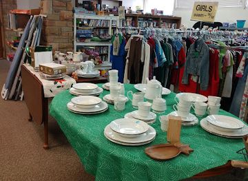 tennessee/cumberland-plateau/shop/hilltoppers-inc-thrift-store