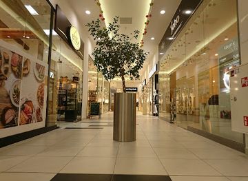 poland/rzeszow/shop/plaza-rzeszow