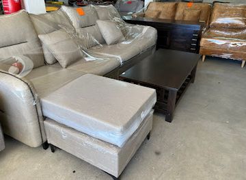 brunei/kuala-belait/shop/chan-kam-seng-furniture-workshop-showroom