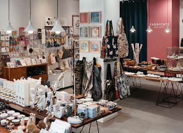 south-africa/table-mountain-national-park/shop/fabricate