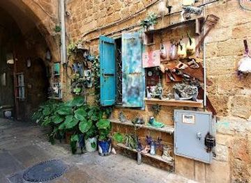 Acre Market