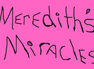 alabama/frank-jackson-state-park/shop/meredith-s-miracles