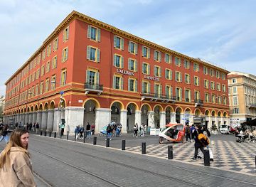 france/nice/port-of-nice/shop/galeries-lafayette-nice-massena