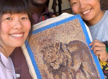 zambia/batoka-gorge/shop/mtonga-art-centre