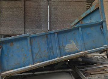 belgium/genk/shop/le-kado