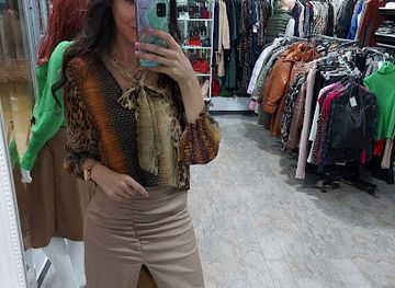 bosnia-and-herzegovina/doboj-region/shop/butik-janjic