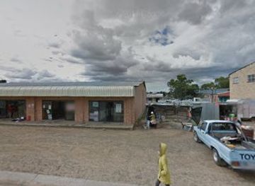 lesotho/mafeteng/shop/ttt-aluminium