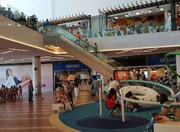 portugal/vila-real/shop/nosso-shopping