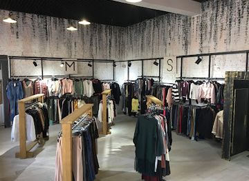 ukraine/vinnytsia/shop/look-clothes-accessories-shop