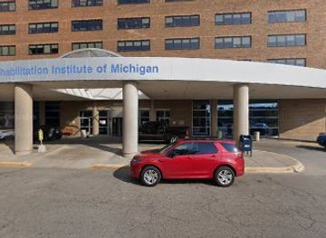 michigan/detroit/shop/rim-gift-shop