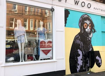 united-kingdom/renfrewshire/shop/ruby-woo-boutique-shawlands