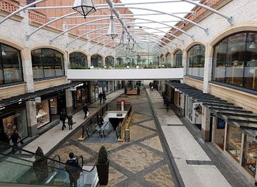 portugal/aveiro/shop/boutique-nespresso-no-aveiro-forum