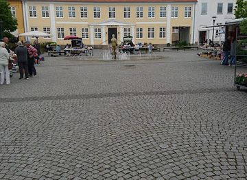 denmark/lolland-falster/shop/lollands-centret