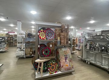 virginia/newport-news/shop/homegoods