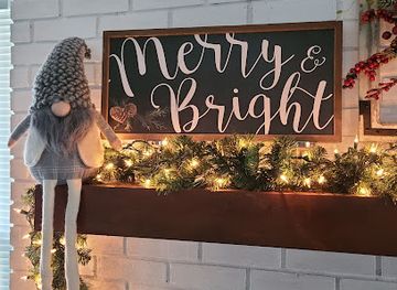 north-carolina/cape-fear-coast/shop/dragonflies