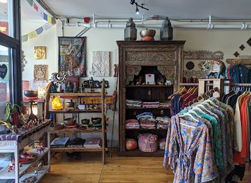 massachusetts/gloucester/shop/floating-lotus-gloucester