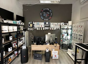 malta/paola/shop/stopnshop-buy-sell-paola