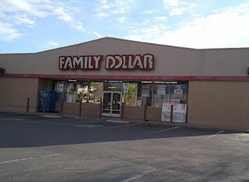 nevada/mesquite/shop/family-dollar