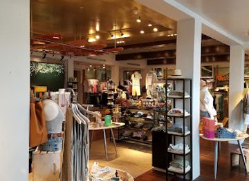 florida/sarasota-beaches/shop/shore