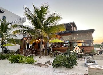 belize/caye-caulker/shop/mercado