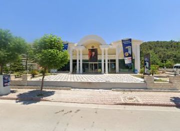 turkiye/kemer/shop/kemershop