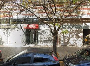 argentina/rosario/barrio-echesortu/shop/palo-santo-boutique