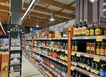 spain/basque-country/shop/centro-comercial-urbil