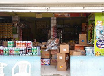 dominican-republic/samana/shop/comercializadora-espinal