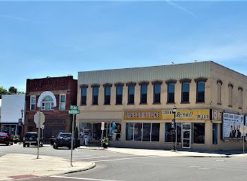 ohio/kelleys-island/shop/unique