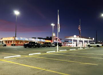 nebraska/lake-mcconaughy/shop/ta-travel-center