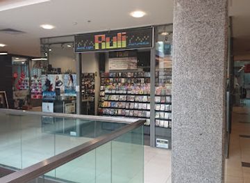 bulgaria/pleven/shop/shopping-center-maxi