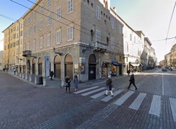 italy/parma/shop/sugar-blues