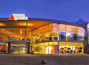 austria/tyrol/shop/inntalcenter-telfs