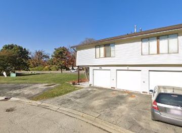 illinois/bolingbrook/shop/uniquely-sparkle