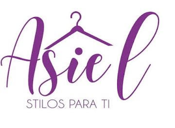 ecuador/guayaquil/shop/asiel